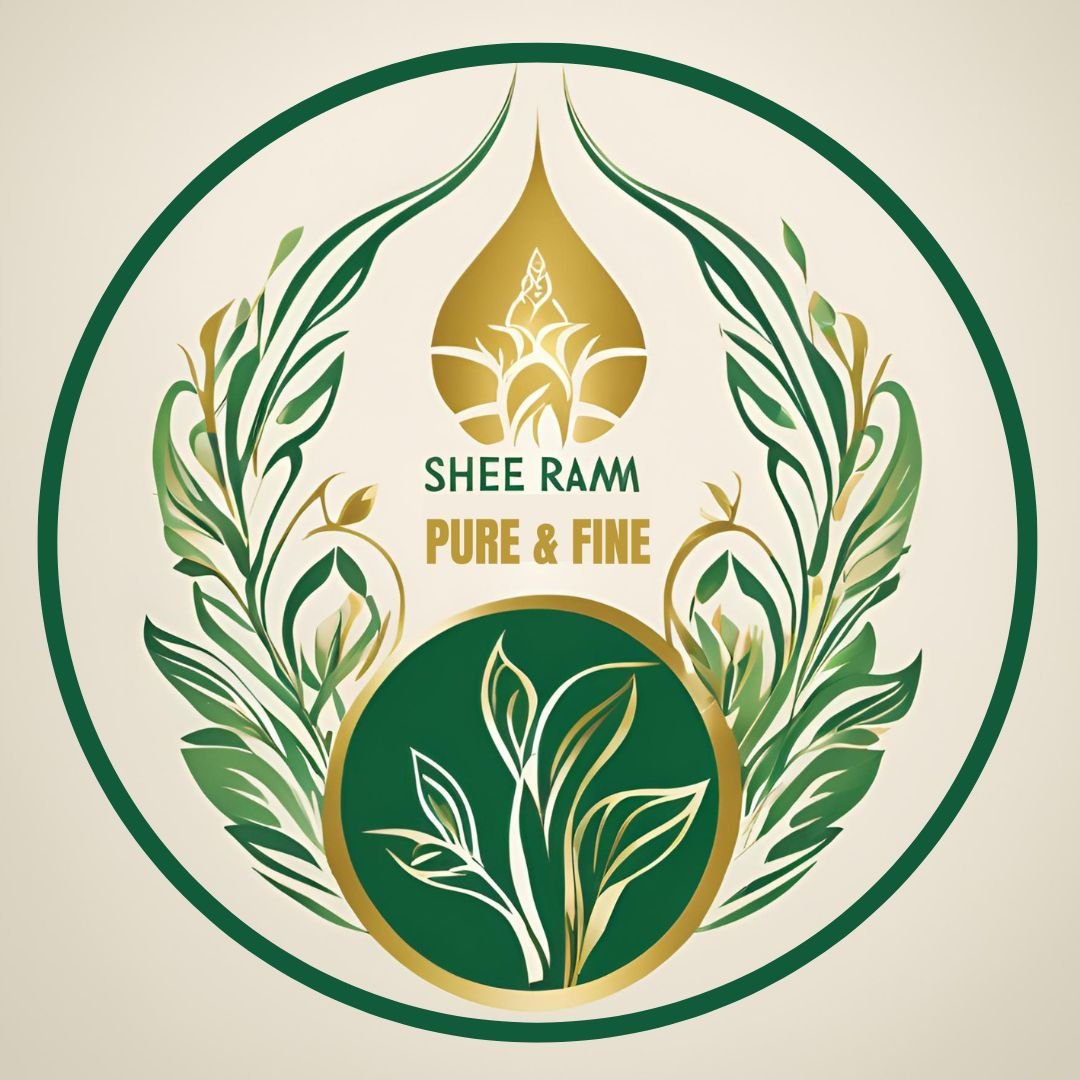 shop.shreerampureandfine.com